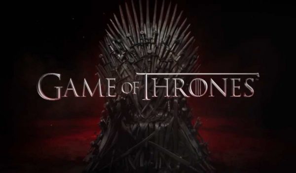 Cinegiornale.net game-of-thrones-nuova-serie-prequel-in-via-di-sviluppo-600x350 Game of Thrones: nuova serie prequel in via di sviluppo News Serie-tv  