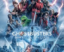Cinegiornale.net ghostbusters-minaccia-glaciale-il-poster-del-nuovo-film-della-saga-220x180 Ghostbusters: Minaccia Glaciale, il poster del nuovo film della saga News  