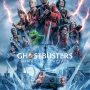Cinegiornale.net ghostbusters-minaccia-glaciale-il-poster-del-nuovo-film-della-saga-90x90 Home  