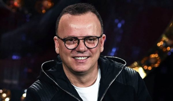 Cinegiornale.net gigi-dalessio-rivelazione-la-foto-sui-social-scatena-i-fan-il-mio-patrimonio-600x350 Gigi D’Alessio rivelazione, la foto sui social scatena i fan: “Il mio patrimonio” Gossip News  