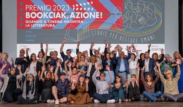 Cinegiornale.net giornate-degli-autori-aperte-le-selezioni-per-ledizione-2024-600x350 Giornate degli Autori – Aperte le selezioni per l’edizione 2024 News  