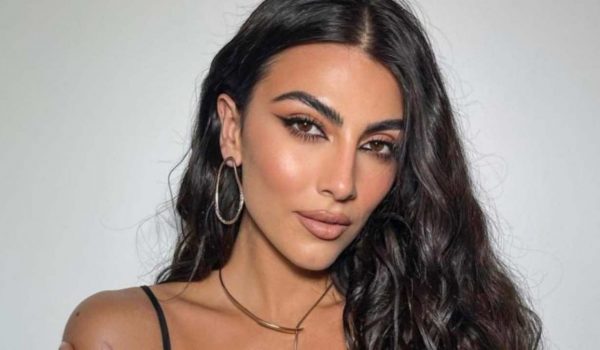 Cinegiornale.net giulia-salemi-regina-di-stile-sono-i-suoi-i-look-tutti-da-copiare-guarda-qui-600x350 Giulia Salemi, regina di stile: sono i suoi i look tutti da copiare | Guarda qui Gossip News  