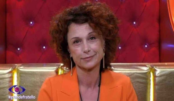 Cinegiornale.net grande-fratello-ecco-quanto-guadagna-beatrice-luzzi-cifra-sconvolgente-3-600x350 Grande Fratello: ecco quanto guadagna Beatrice Luzzi | Cifra sconvolgente Gossip News  