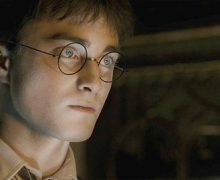 Cinegiornale.net harry-potter-la-serie-tv-riceve-un-aggiornamento-sul-rilascio-jk-rowling-e-entusiasta-di-riavviare-il-franchise-220x180 Harry Potter: la serie tv riceve un aggiornamento sul rilascio, JK Rowling è “entusiasta” di riavviare il franchise News  