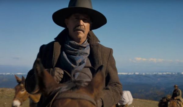 Cinegiornale.net horizon-an-american-saga-il-trailer-dellambizioso-western-di-kevin-costner-600x350 Horizon: an American Saga, il trailer dell’ambizioso western di Kevin Costner Cinema News  