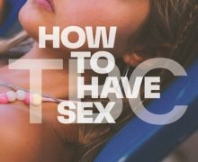 Cinegiornale.net how-to-have-sex-recensione-dellottimo-film-desordio-di-molly-manning-walker-220x180 How to have sex: recensione dell’ottimo film d’esordio di Molly Manning Walker News Recensioni  