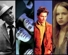 Cinegiornale.net i-10-migliori-film-sulle-dipendenze-220x180 I 10 migliori film sulle dipendenze News  
