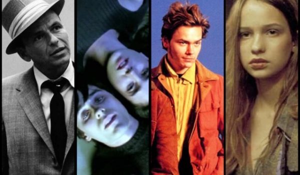 Cinegiornale.net i-10-migliori-film-sulle-dipendenze-600x350 I 10 migliori film sulle dipendenze News  