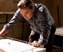 Cinegiornale.net i-5-finali-piu-enigmatici-nella-storia-del-cinema-220x180 I 5 finali più enigmatici nella storia del cinema News  