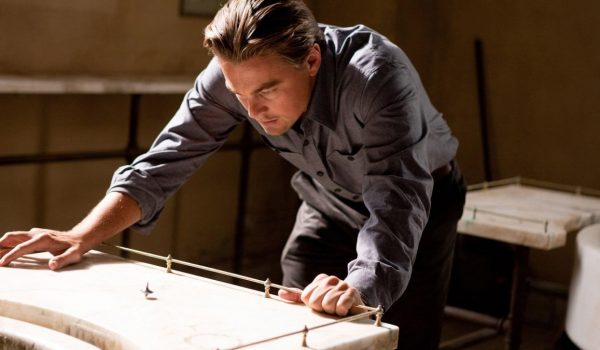 Cinegiornale.net i-5-finali-piu-enigmatici-nella-storia-del-cinema-600x350 I 5 finali più enigmatici nella storia del cinema News  