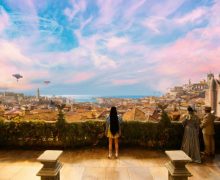 Cinegiornale.net i-fantastici-viaggi-di-bella-baxter-alla-scoperta-delle-scenografie-e-le-location-di-povere-creature-220x180 I fantastici viaggi di Bella Baxter: alla scoperta delle scenografie e le location di Povere creature! News  