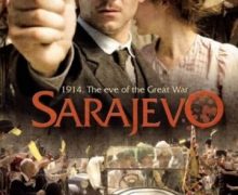 Cinegiornale.net i-migliori-film-storici-da-vedere-assolutamente-220x180 I migliori film storici da vedere assolutamente News  