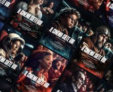 Cinegiornale.net il-cinema-siete-voi-parte-la-campagna-anti-camcording-fapav-anec-anica-mpa-220x180 “Il Cinema Siete Voi.” Parte la campagna anti-camcording FAPAV / ANEC / ANICA / MPA News  