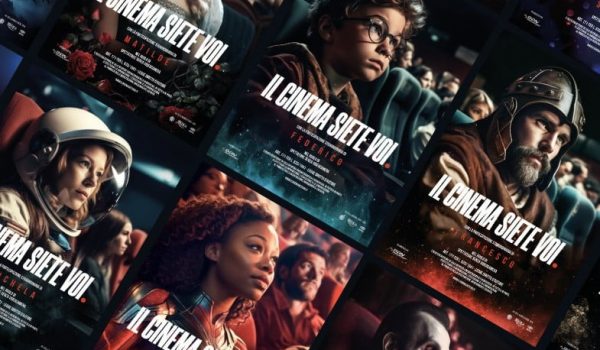 Cinegiornale.net il-cinema-siete-voi-parte-la-campagna-anti-camcording-fapav-anec-anica-mpa-600x350 “Il Cinema Siete Voi.” Parte la campagna anti-camcording FAPAV / ANEC / ANICA / MPA News  