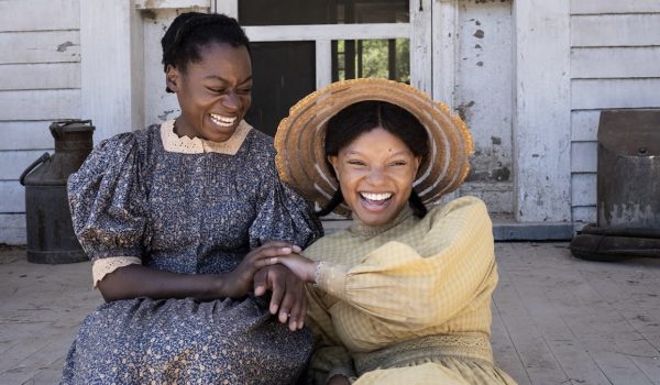 Cinegiornale.net il-colore-viola-la-recensione-del-musical-candidato-agli-oscar-600x350 Il colore viola, la recensione del musical candidato agli Oscar News Recensioni  