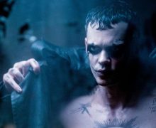 Cinegiornale.net il-corvo-i-fan-e-il-regista-originale-reagiscono-al-remake-paragonando-bill-skarsgard-al-joker-di-jared-leto-220x180 Il Corvo: i fan e il regista originale reagiscono al remake, paragonando Bill Skarsgård al Joker di Jared Leto News  
