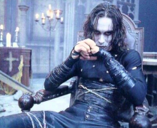Cinegiornale.net il-corvo-il-reboot-uscira-questa-estate-220x180 Il Corvo: il reboot uscirà questa estate News  