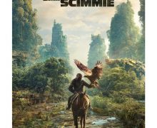 Cinegiornale.net il-regno-del-pianeta-delle-scimmie-il-trailer-del-nuovo-film-del-franchise-2-220x180 Il Regno del Pianeta delle Scimmie: il trailer del nuovo film del franchise News  
