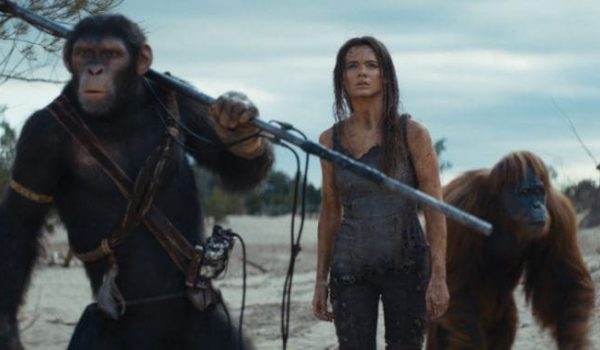 Cinegiornale.net il-regno-del-pianeta-delle-scimmie-nuovo-trailer-del-film-in-uscita-l8-maggio-600x350 Il Regno del Pianeta delle Scimmie, nuovo trailer del film in uscita l’8 maggio Cinema News  
