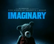 Cinegiornale.net imaginary-220x180 Imaginary Cinema News Trailers  