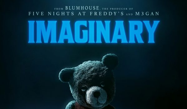 Cinegiornale.net imaginary-600x350 Imaginary Cinema News Trailers  