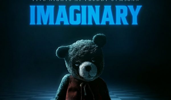 Cinegiornale.net imaginary-lhorror-di-blumhouse-ha-un-nuovo-inquietante-trailer-600x350 Imaginary: l’horror di Blumhouse ha un nuovo inquietante trailer News  