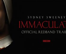 Cinegiornale.net immaculate-lhorror-presentera-diverse-star-di-the-white-lotus-220x180 Immaculate: l’horror presenterà diverse star di The White Lotus News  