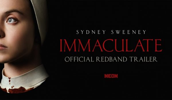 Cinegiornale.net immaculate-lhorror-presentera-diverse-star-di-the-white-lotus-600x350 Immaculate: l’horror presenterà diverse star di The White Lotus News  