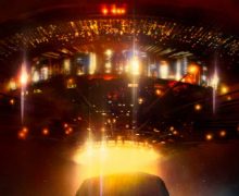 Cinegiornale.net incontri-ravvicinati-del-terzo-tipo-stasera-in-tv-trama-e-cast-del-cult-di-spielberg-220x180 Incontri Ravvicinati del Terzo Tipo stasera in tv: trama e cast del cult di Spielberg News  