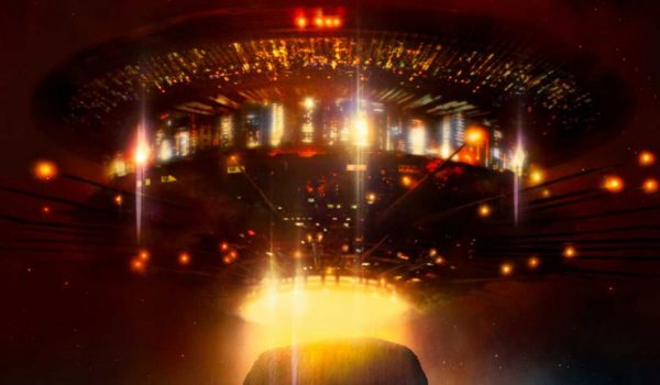 Cinegiornale.net incontri-ravvicinati-del-terzo-tipo-stasera-in-tv-trama-e-cast-del-cult-di-spielberg-600x350 Incontri Ravvicinati del Terzo Tipo stasera in tv: trama e cast del cult di Spielberg News  