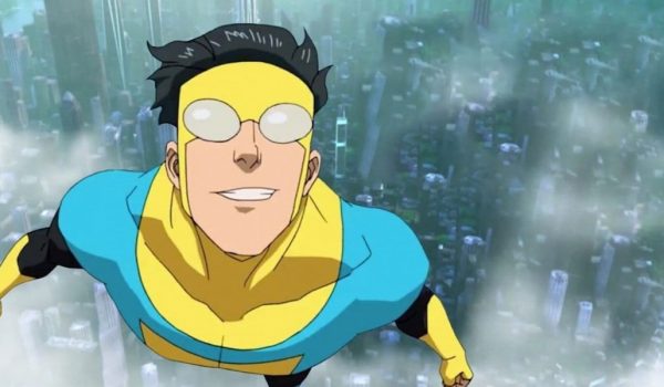 Cinegiornale.net invincible-pubblicata-la-prima-clip-della-seconda-parte-della-seconda-stagione-600x350 Invincible: pubblicata la prima clip della seconda parte della seconda stagione News  