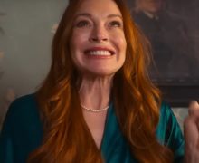Cinegiornale.net irish-wish-lindsay-lohan-affronta-le-conseguenze-di-un-desiderio-diventato-realta-nel-nuovo-trailer-del-film-netflix-220x180 Irish Wish, Lindsay Lohan affronta le conseguenze di un desiderio diventato realtà nel nuovo trailer del film Netflix News  
