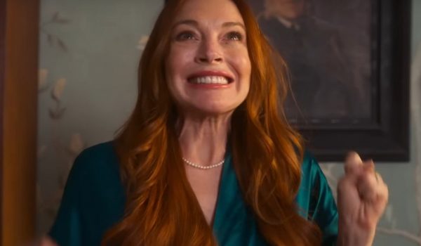 Cinegiornale.net irish-wish-lindsay-lohan-affronta-le-conseguenze-di-un-desiderio-diventato-realta-nel-nuovo-trailer-del-film-netflix-600x350 Irish Wish, Lindsay Lohan affronta le conseguenze di un desiderio diventato realtà nel nuovo trailer del film Netflix News  
