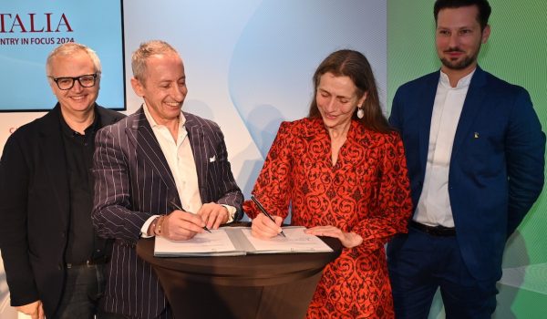 Cinegiornale.net italy-country-in-focus-efm-2024-infoletter-600x350 Italy Country in Focus @ EFM 2024 | Infoletter News  