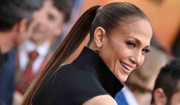 Cinegiornale.net jennifer-lopez-rivelazione-shock-e-finita-la-star-dice-addio-alla-musica-600x350 Jennifer Lopez rivelazione shock: “è finita” | La star dice addio alla musica Gossip News  