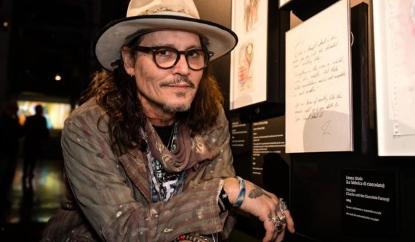 Cinegiornale.net johnny-depp-in-visita-al-museo-nazionale-del-cinema-di-torino-600x350 Johnny Depp in visita al Museo Nazionale del Cinema di Torino Cinema News  