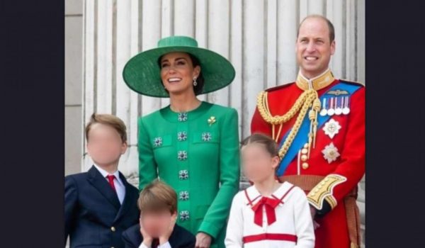 Cinegiornale.net kate-middleton-malattia-banditi-i-figli-dallospedale-ecco-perche-non-possono-entrare-600x350 Kate Middleton malattia: banditi i figli dall’ospedale | Ecco perchè non possono entrare Gossip News  