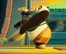 Cinegiornale.net kung-fu-panda-4-il-nuovo-trailer-italiano-del-capitolo-della-saga-con-jack-black-220x180 Kung Fu Panda 4: il nuovo trailer italiano del capitolo della saga con Jack Black News  