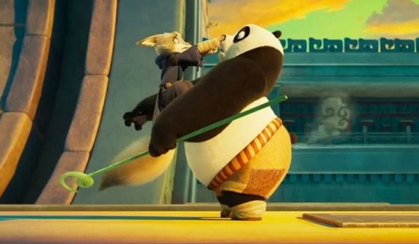 Cinegiornale.net kung-fu-panda-4-il-nuovo-trailer-italiano-del-capitolo-della-saga-con-jack-black-600x350 Kung Fu Panda 4: il nuovo trailer italiano del capitolo della saga con Jack Black News  