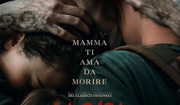 Cinegiornale.net la-casa-la-star-de-il-risveglio-del-male-anticipa-il-suo-probabile-ritorno-nel-franchise-600x350 La Casa: la star de Il Risveglio del Male anticipa il suo probabile ritorno nel franchise News  