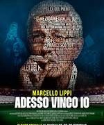 Cinegiornale.net la-prossima-settimana-al-cinema-1-150x180 La prossima settimana al cinema Cinema News  