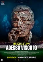 Cinegiornale.net la-prossima-settimana-al-cinema-1 La prossima settimana al cinema Cinema News  