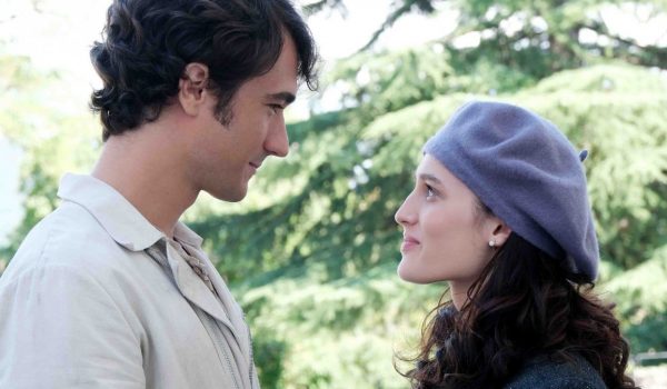 Cinegiornale.net la-rosa-dellistria-tutto-quello-che-ce-da-sapere-sul-film-dedicato-agli-esuli-istriani-in-onda-stasera-su-rai-1-600x350 La Rosa dell’Istria: tutto quello che c’è da sapere sul film dedicato agli esuli Istriani in onda stasera su Rai 1 News  
