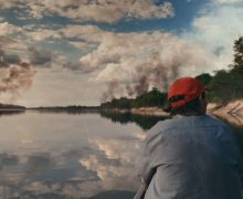 Cinegiornale.net lavamposto-220x180 L’Avamposto Cinema News Trailers  