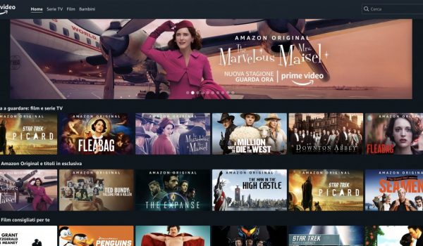 Cinegiornale.net le-migliori-serie-tv-amazon-prime-video-da-vedere-600x350 Le migliori serie tv Amazon Prime Video da vedere News Serie-tv  
