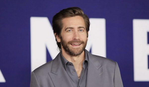Cinegiornale.net le-uscite-di-prime-video-a-marzo-2024-film-e-serie-tv-in-arrivo-600x350 Le uscite di Prime Video a Marzo 2024: film e serie tv in arrivo News  