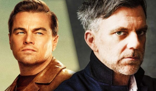 Cinegiornale.net leonardo-dicaprio-protagonista-del-nuovo-film-di-paul-thomas-anderson-in-corso-le-riprese-600x350 Leonardo DiCaprio protagonista del nuovo film di Paul Thomas Anderson, in corso le riprese Cinema News  