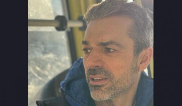 Cinegiornale.net luca-argentero-sedotto-senza-pudore-mi-fa-impazzire-lex-gieffina-non-si-arrende-600x350 Luca Argentero sedotto senza pudore: “mi fa impazzire” | L’ex gieffina non si arrende Gossip News  