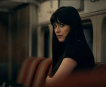 Cinegiornale.net madame-web-2-si-fara-secondo-il-produttore-del-film-sony-ci-sono-buone-speranze-220x180 Madame Web 2 si farà? Secondo il produttore del film Sony ci sono buone speranze News  