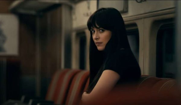 Cinegiornale.net madame-web-2-si-fara-secondo-il-produttore-del-film-sony-ci-sono-buone-speranze-600x350 Madame Web 2 si farà? Secondo il produttore del film Sony ci sono buone speranze News  